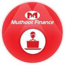 Muthoot Finance